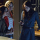 Illustration for article titled Pretty Little Liars: “Turn Of The Shoe”